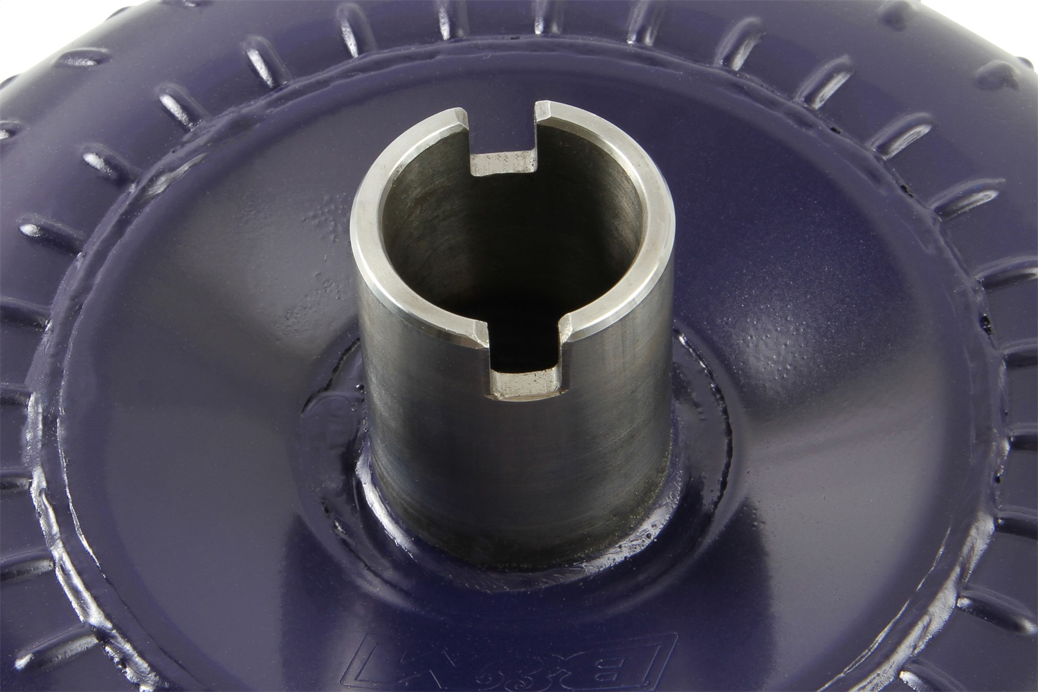 Nitrous Holeshot 2400 Torque Converter - Image 9