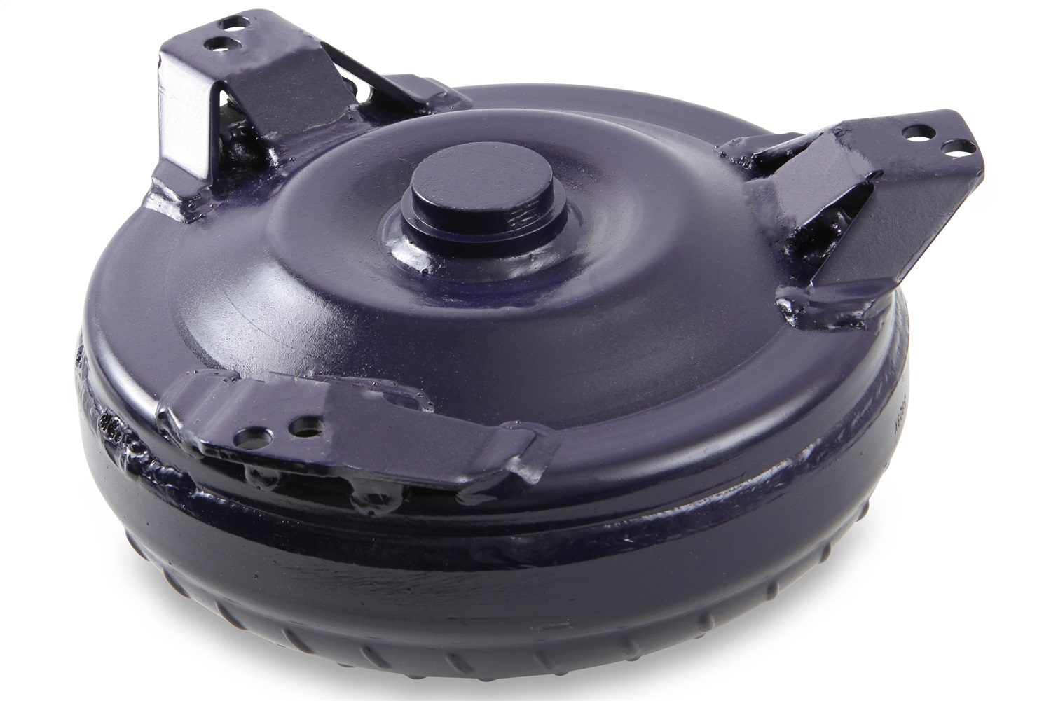 Nitrous Holeshot 2400 Torque Converter - Image 4