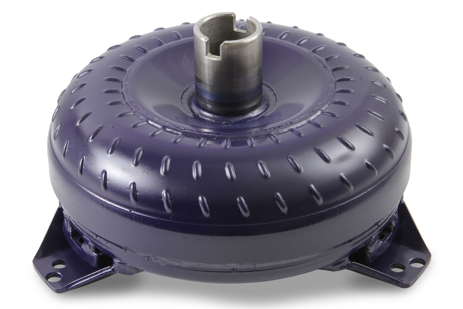Nitrous Holeshot 3000 Torque Converter