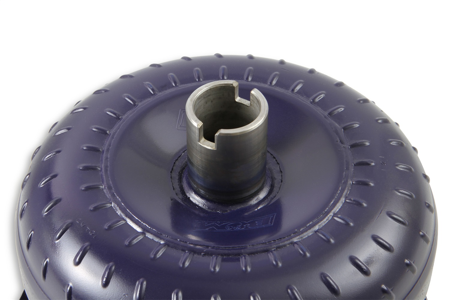 Nitrous Holeshot 3000 Torque Converter - Image 8