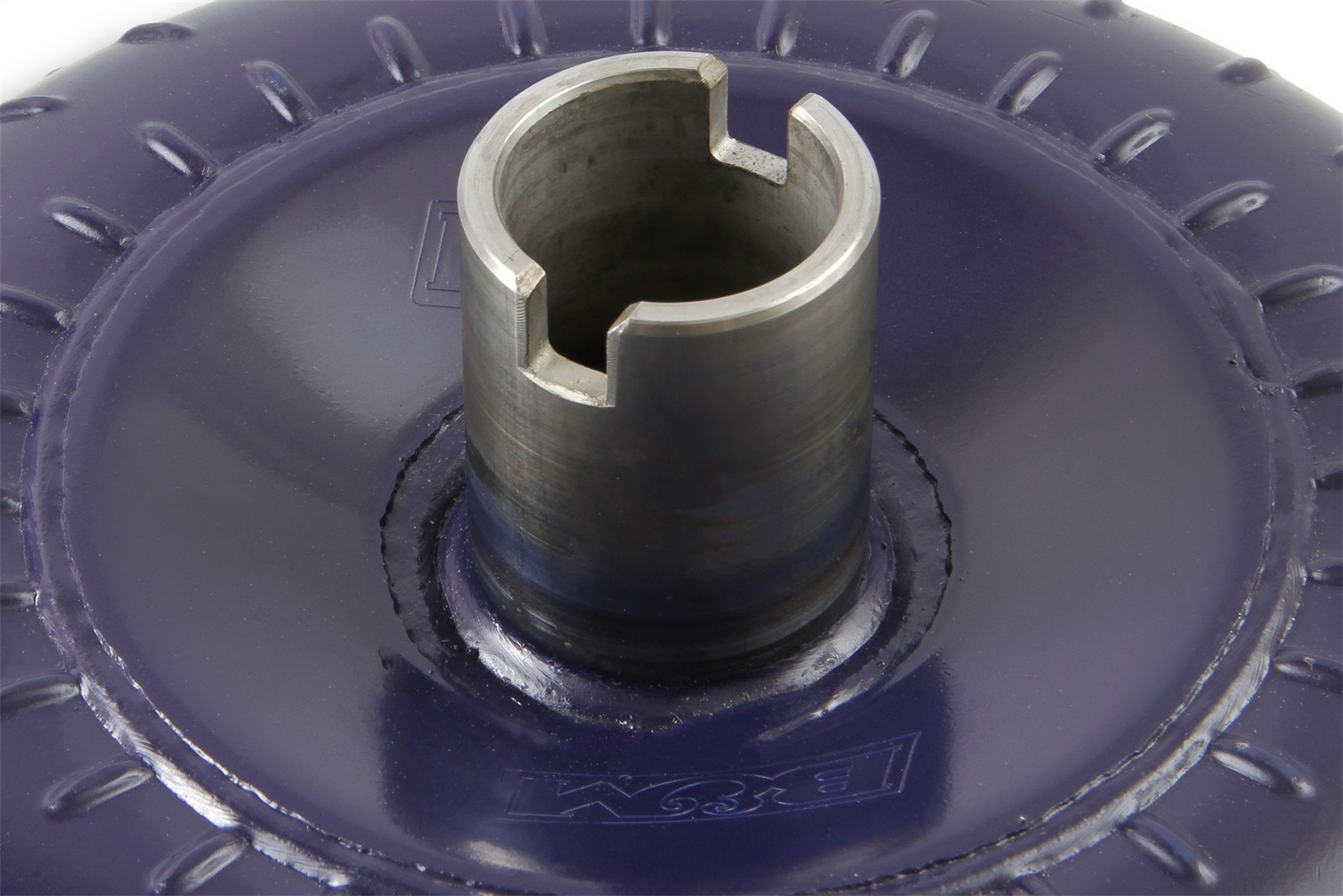 Nitrous Holeshot 3000 Torque Converter - Image 9
