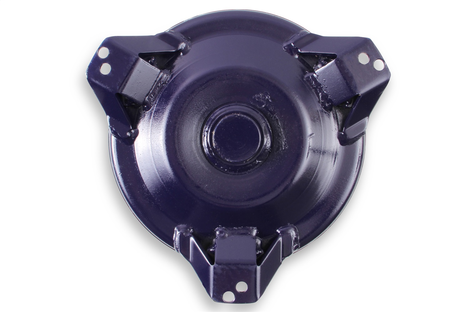 Nitrous Holeshot 3000 Torque Converter - Image 5