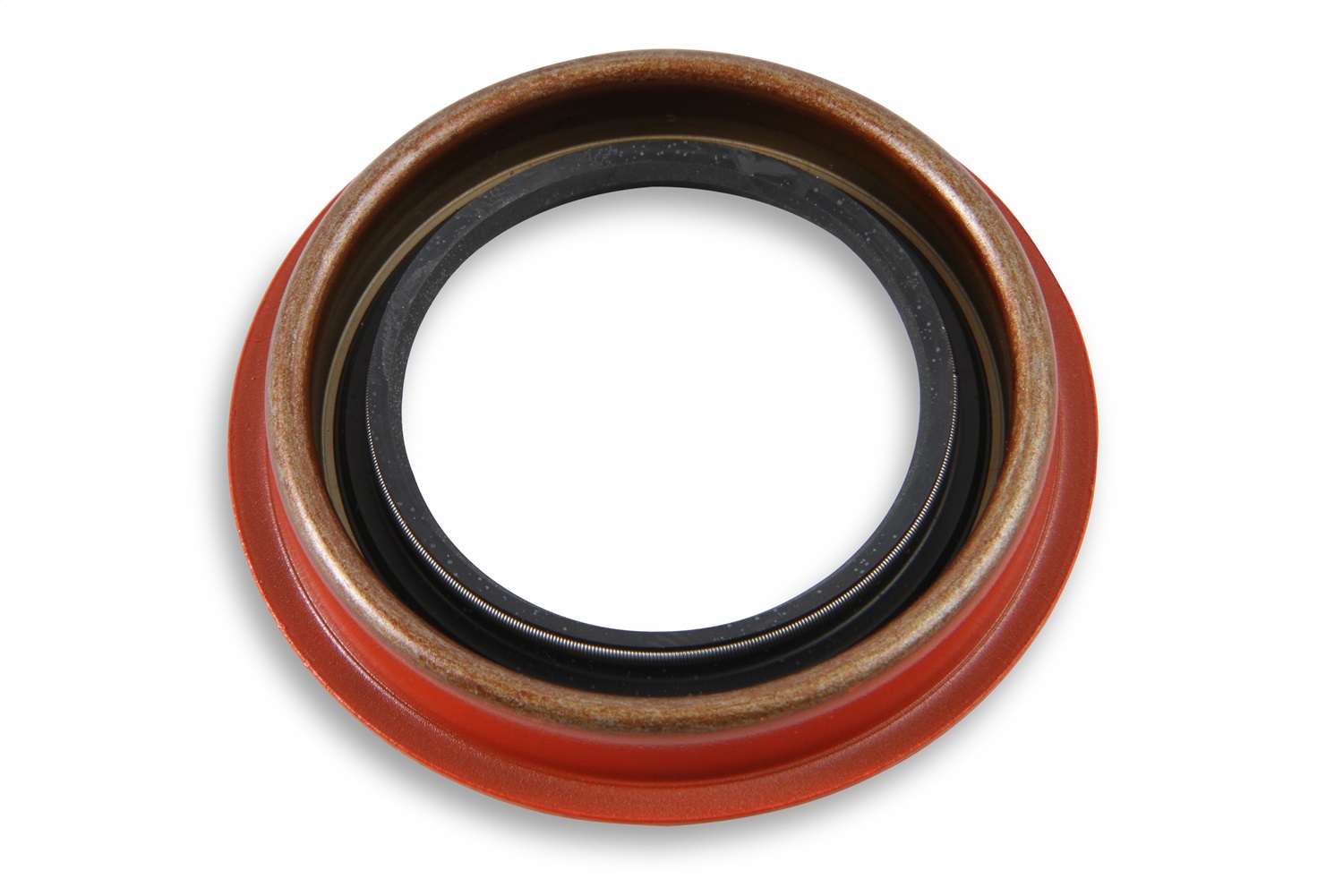 Nitrous Holeshot 3000 Torque Converter - Image 7