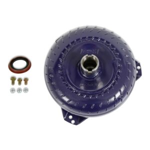 Nitrous Holeshot 3600 Torque Converter