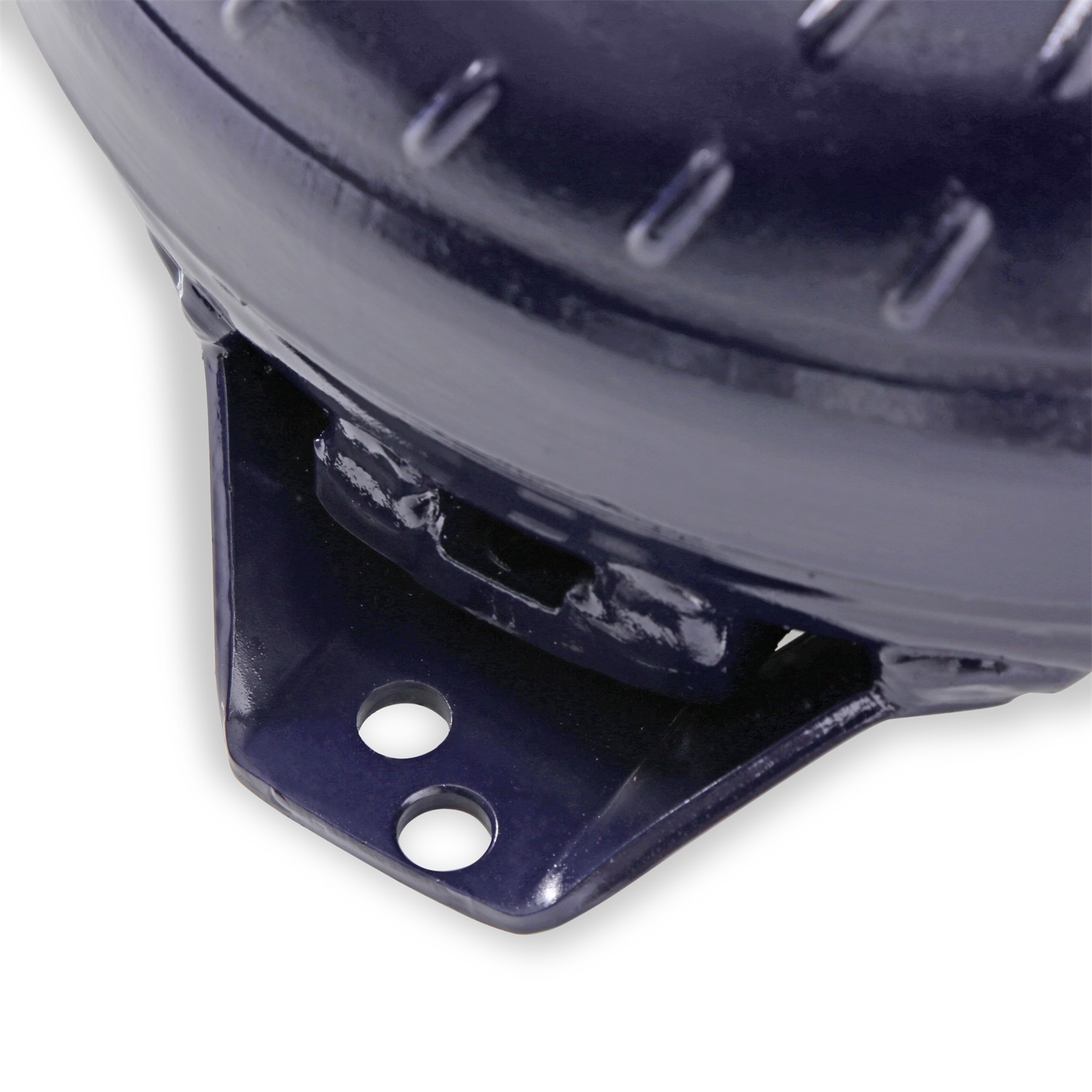 Nitrous Holeshot 3600 Torque Converter - Image 4