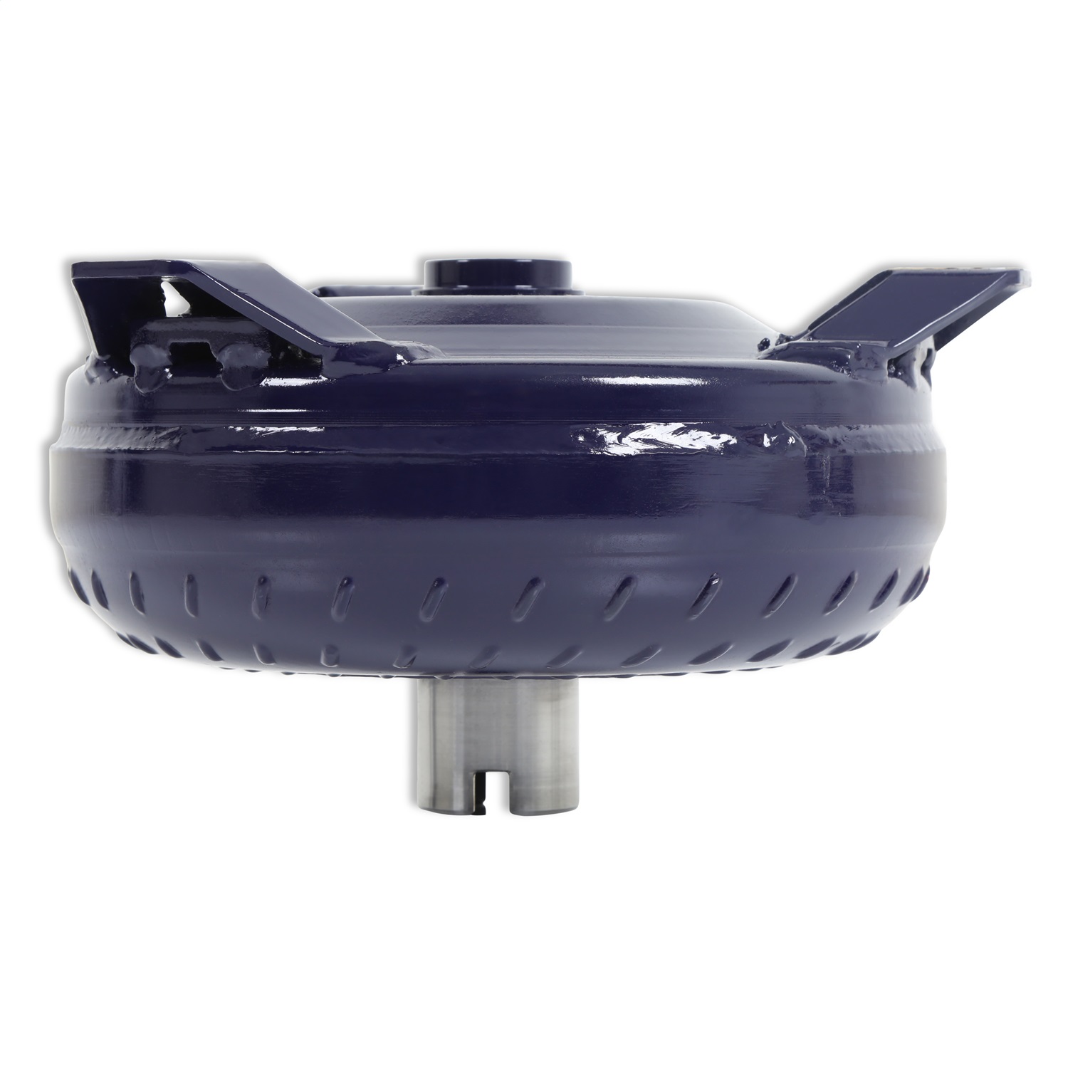 Nitrous Holeshot 3600 Torque Converter - Image 5