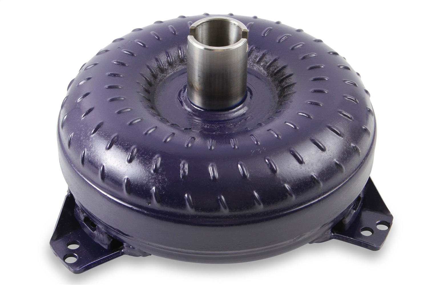 Holeshot 3200 Torque Converter