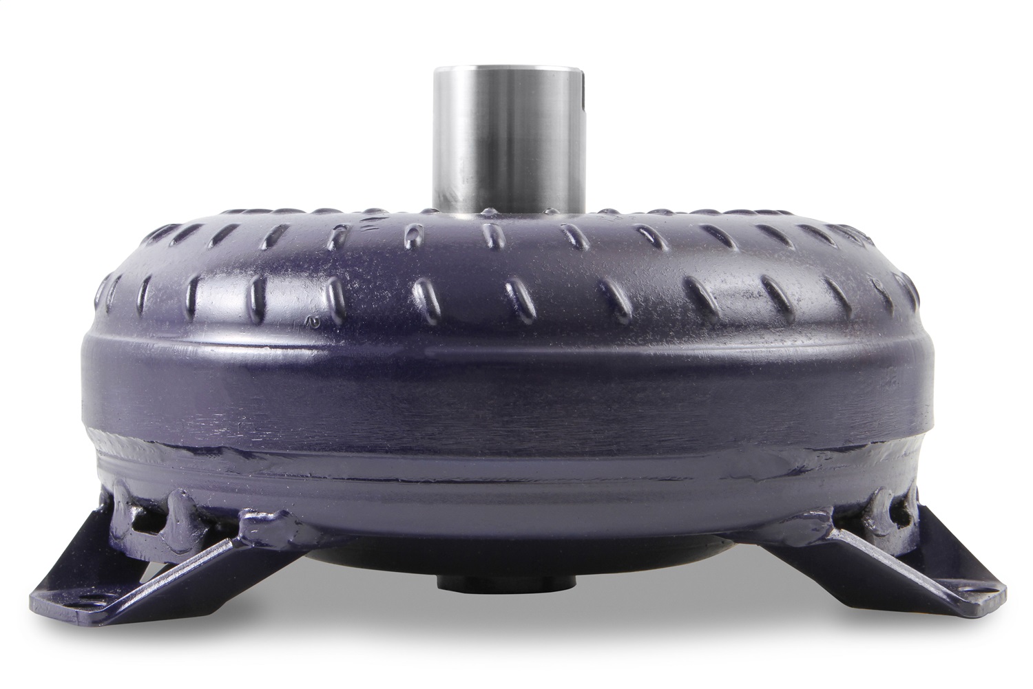 Holeshot 3200 Torque Converter - Image 2