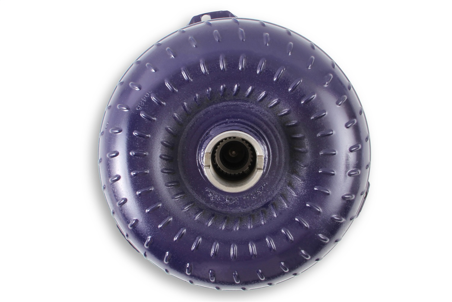 Holeshot 3200 Torque Converter - Image 3