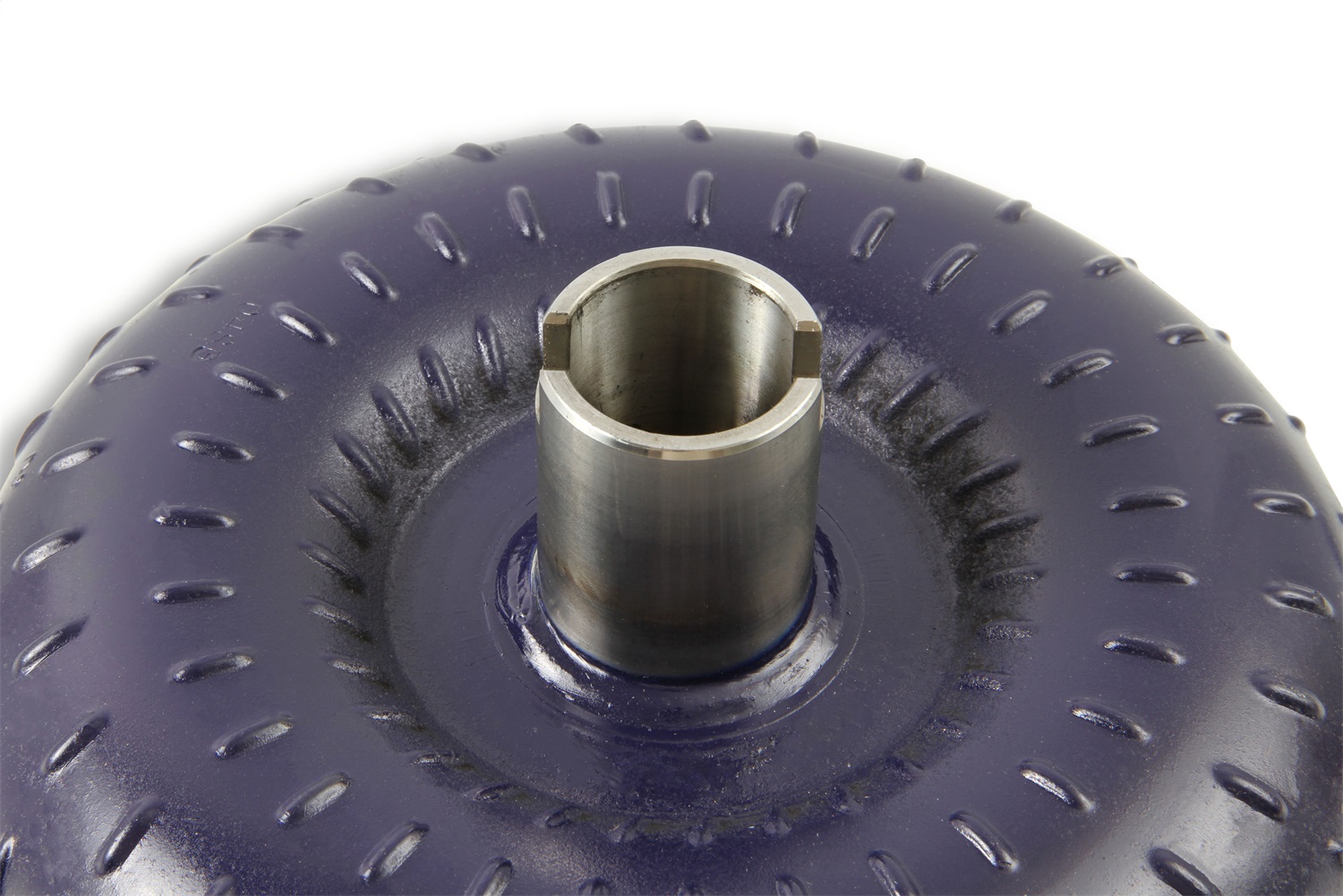 Holeshot 3200 Torque Converter - Image 8