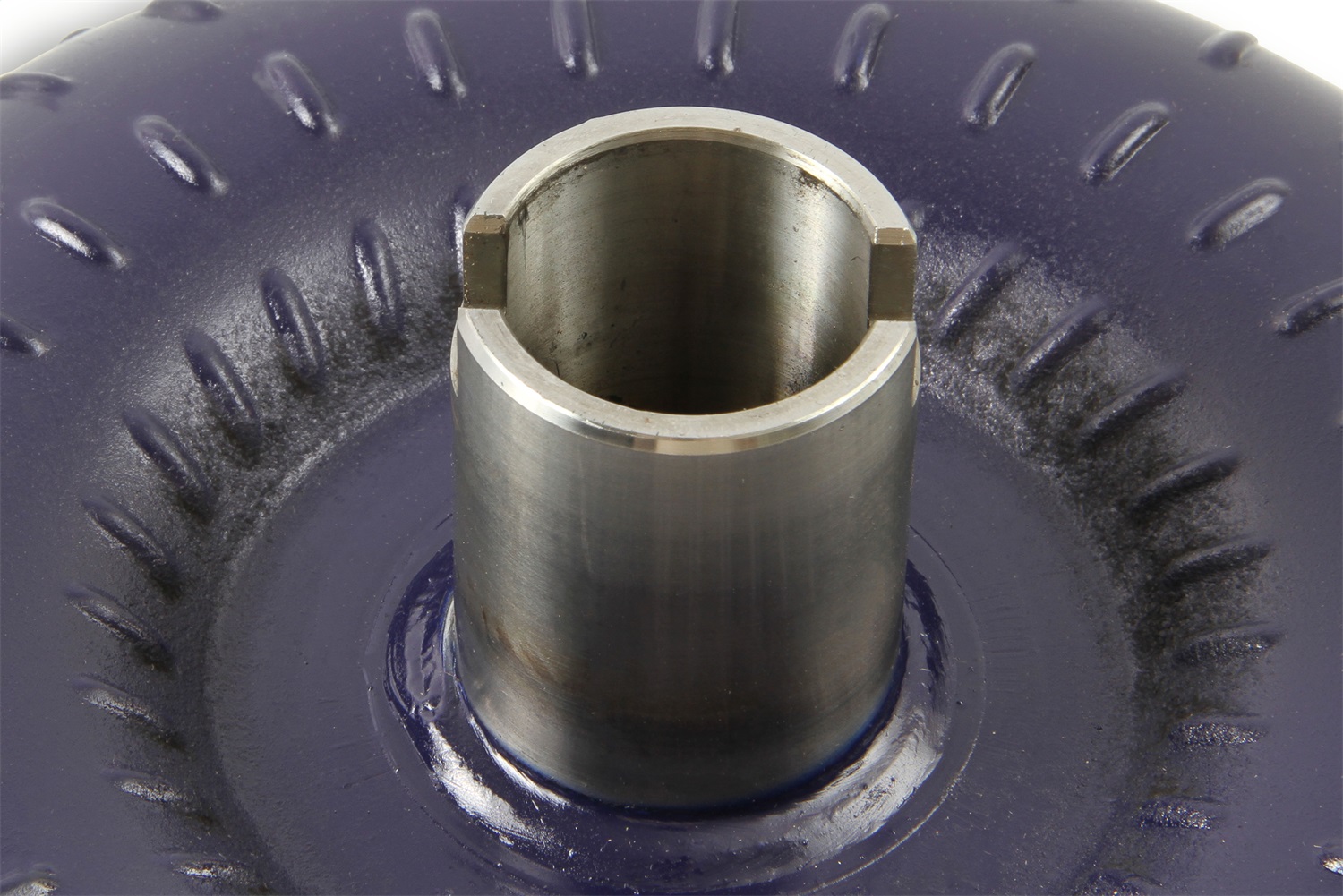 Holeshot 3200 Torque Converter - Image 9