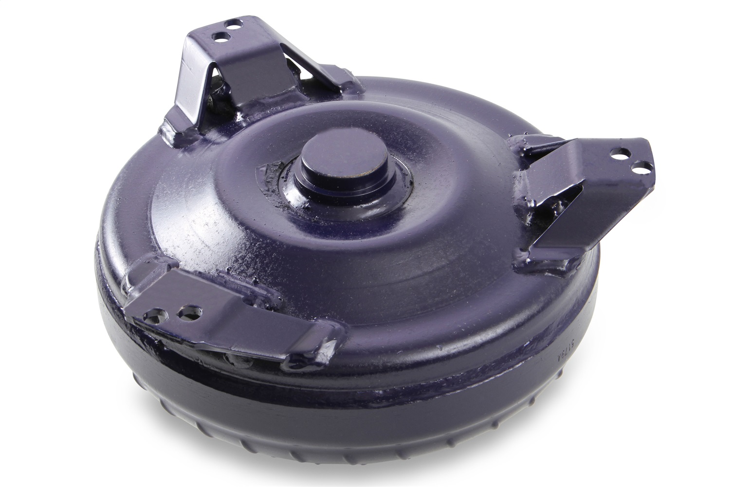 Holeshot 3200 Torque Converter - Image 4