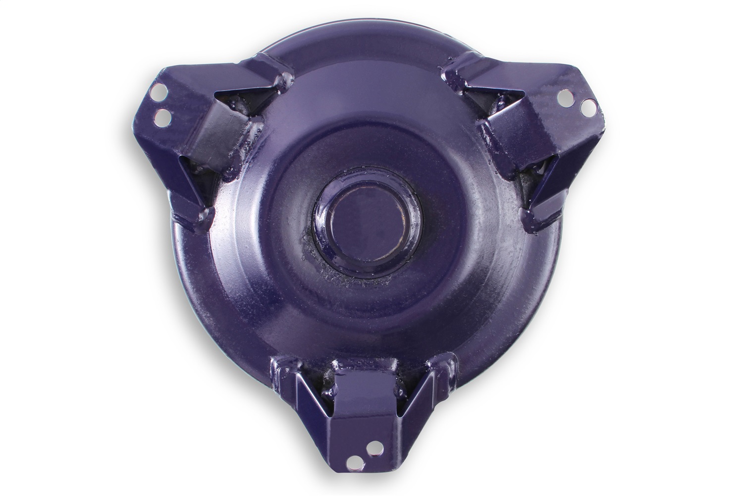 Holeshot 3200 Torque Converter - Image 5