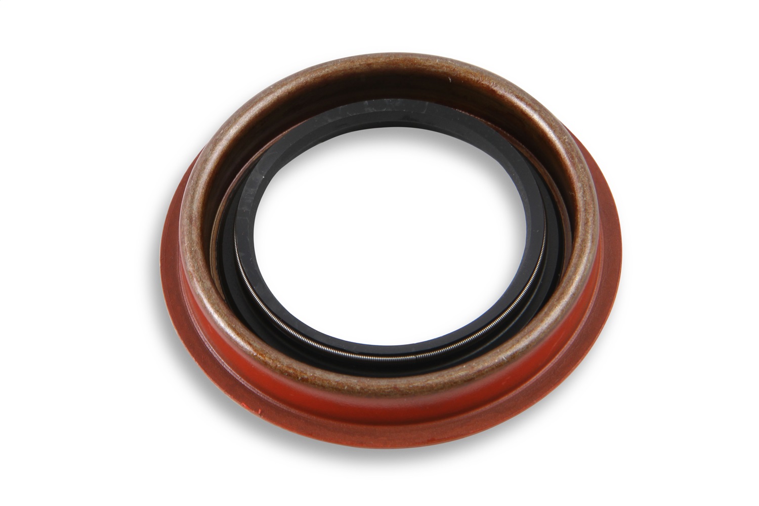 Holeshot 3200 Torque Converter - Image 7