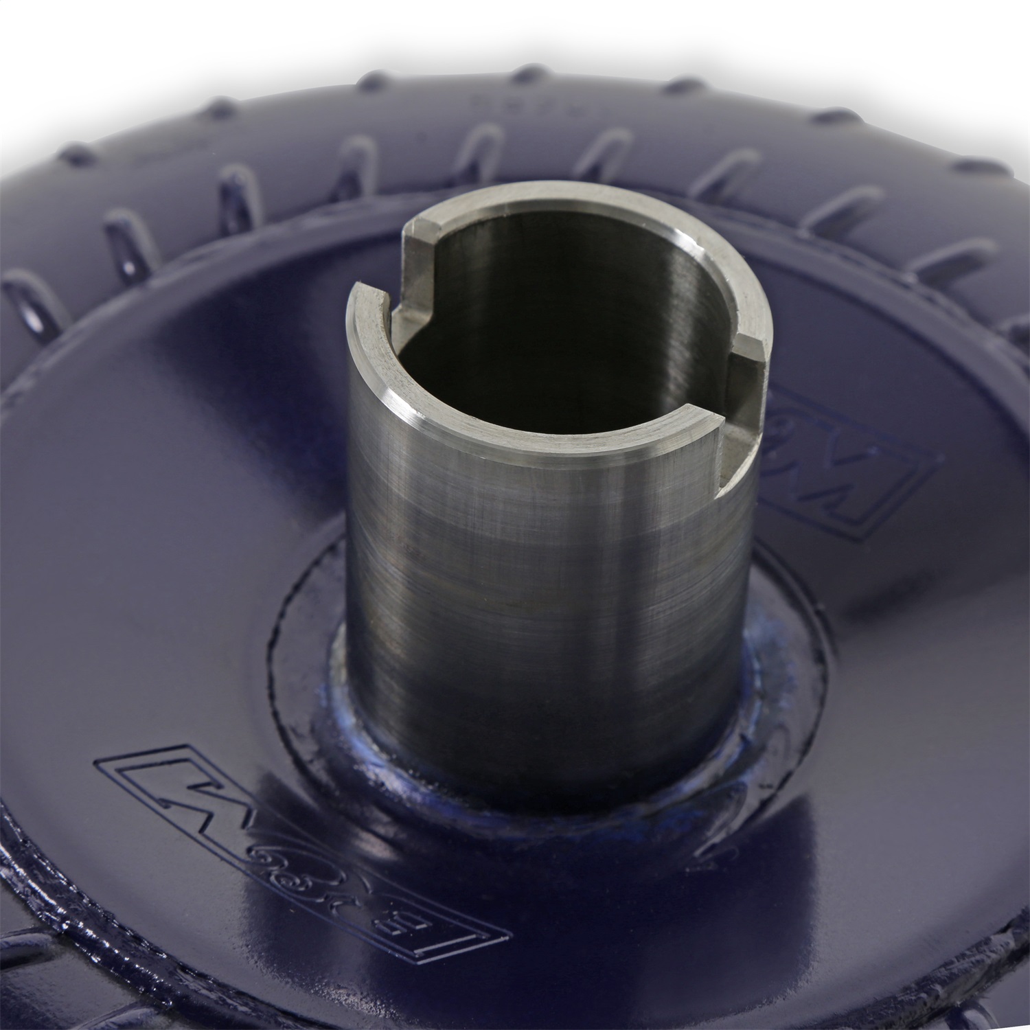 Nitrous Holeshot 3500 Torque Converter - Image 6