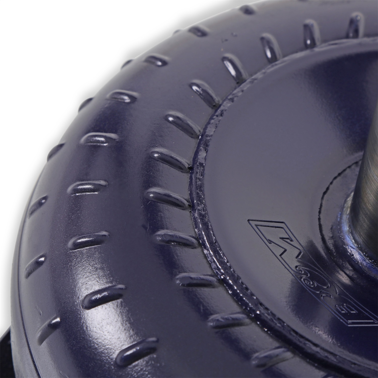 Nitrous Holeshot 3500 Torque Converter - Image 3