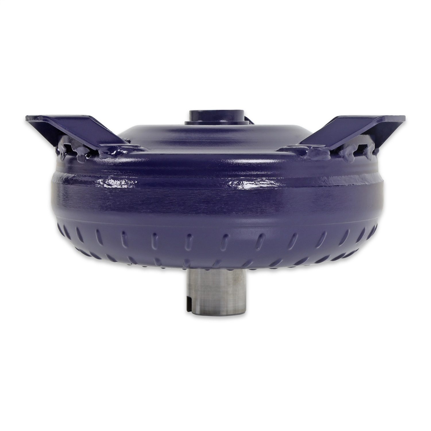 Nitrous Holeshot 3500 Torque Converter - Image 4