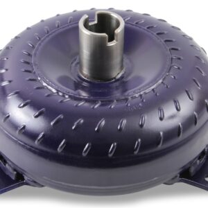 Nitrous Holeshot 3800 Torque Converter