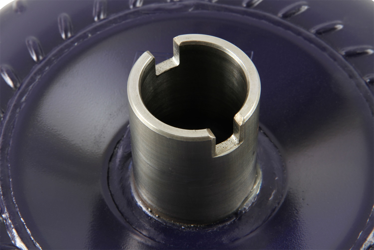 Nitrous Holeshot 3800 Torque Converter - Image 8