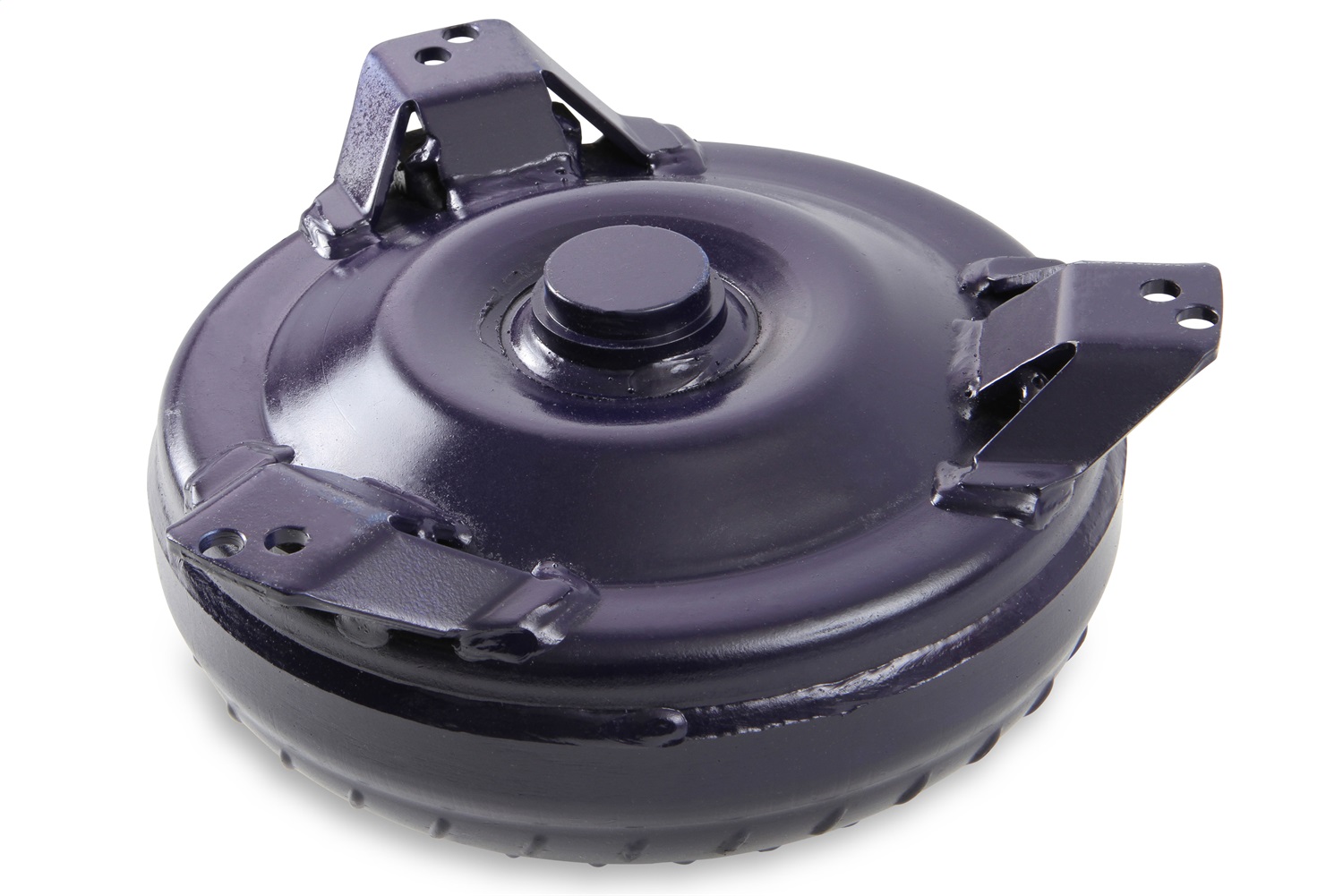 Nitrous Holeshot 3800 Torque Converter - Image 4