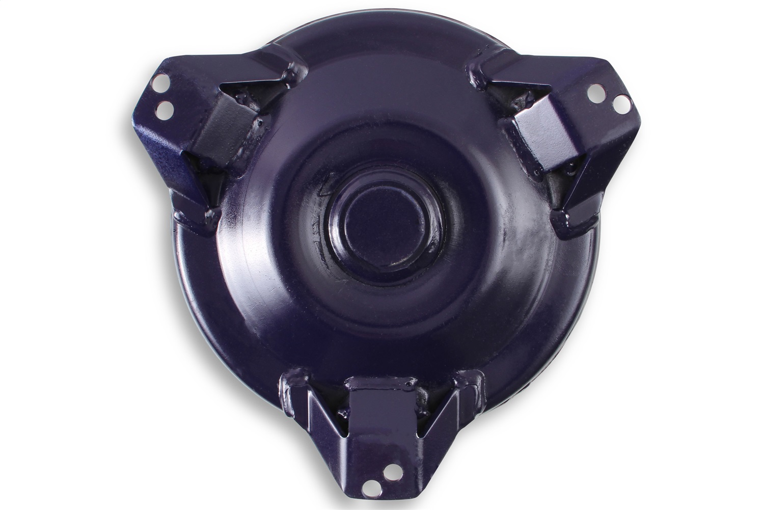 Nitrous Holeshot 3800 Torque Converter - Image 5