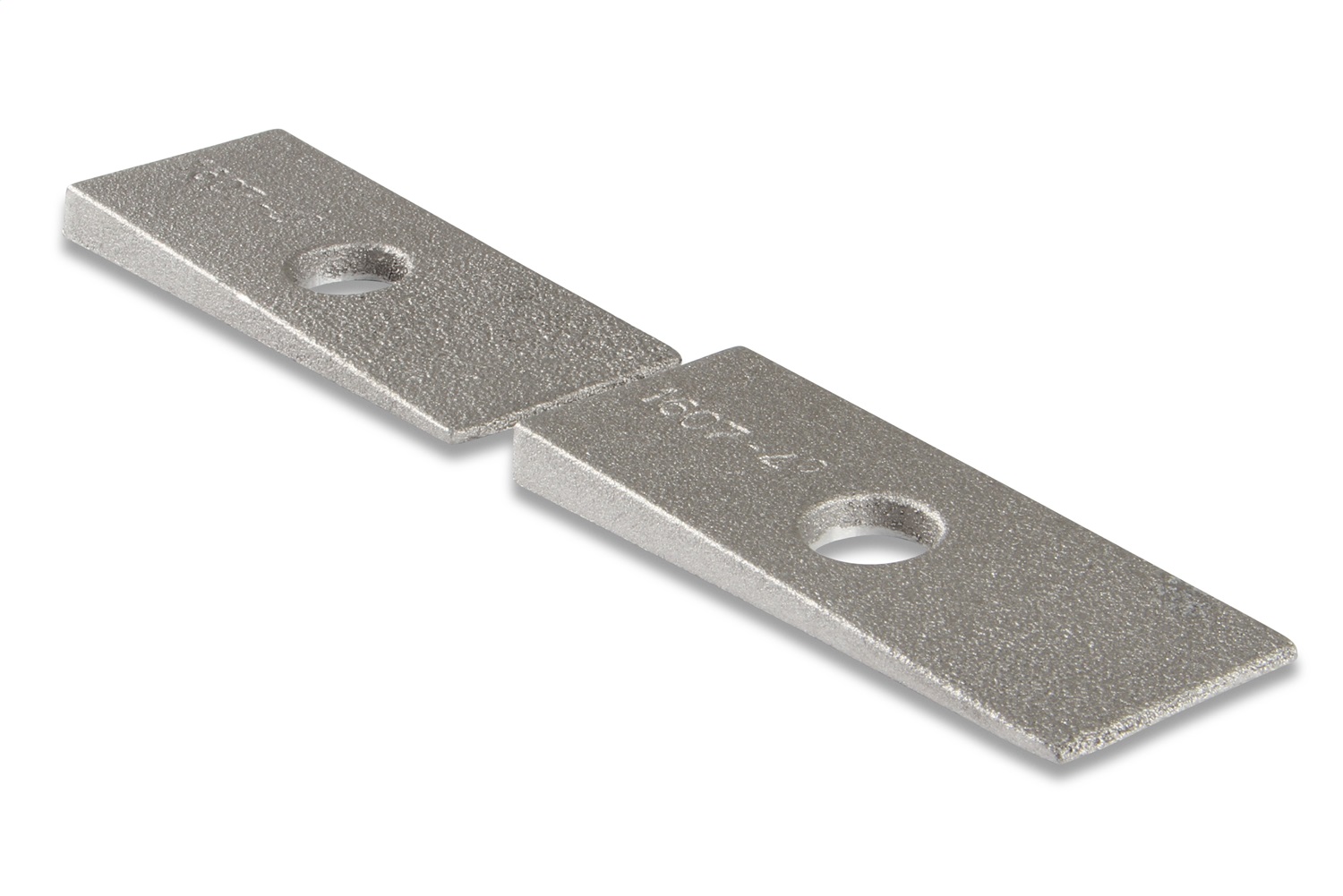 Traction Bar Wedge Kit - Image 3