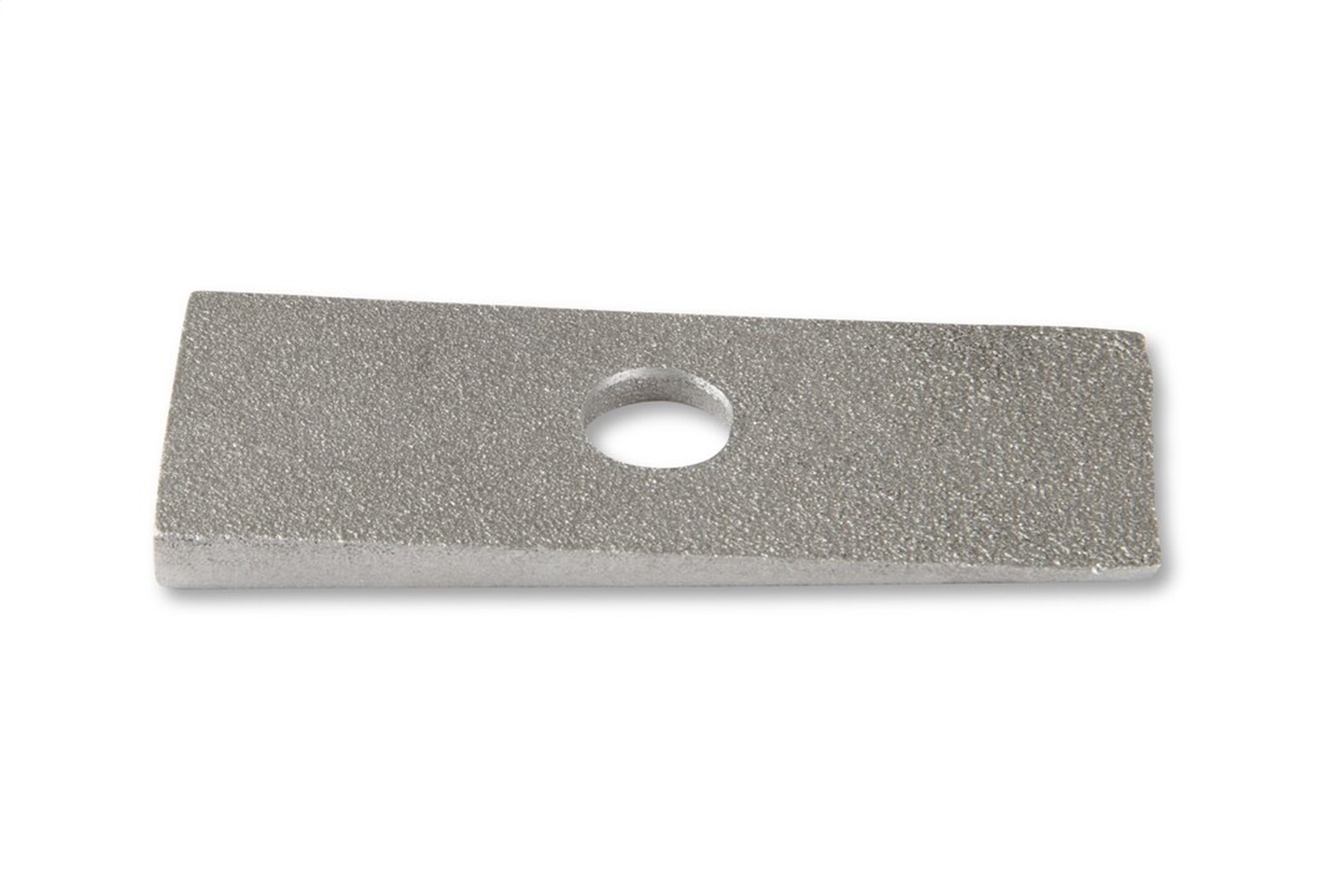Traction Bar Wedge Kit - Image 4