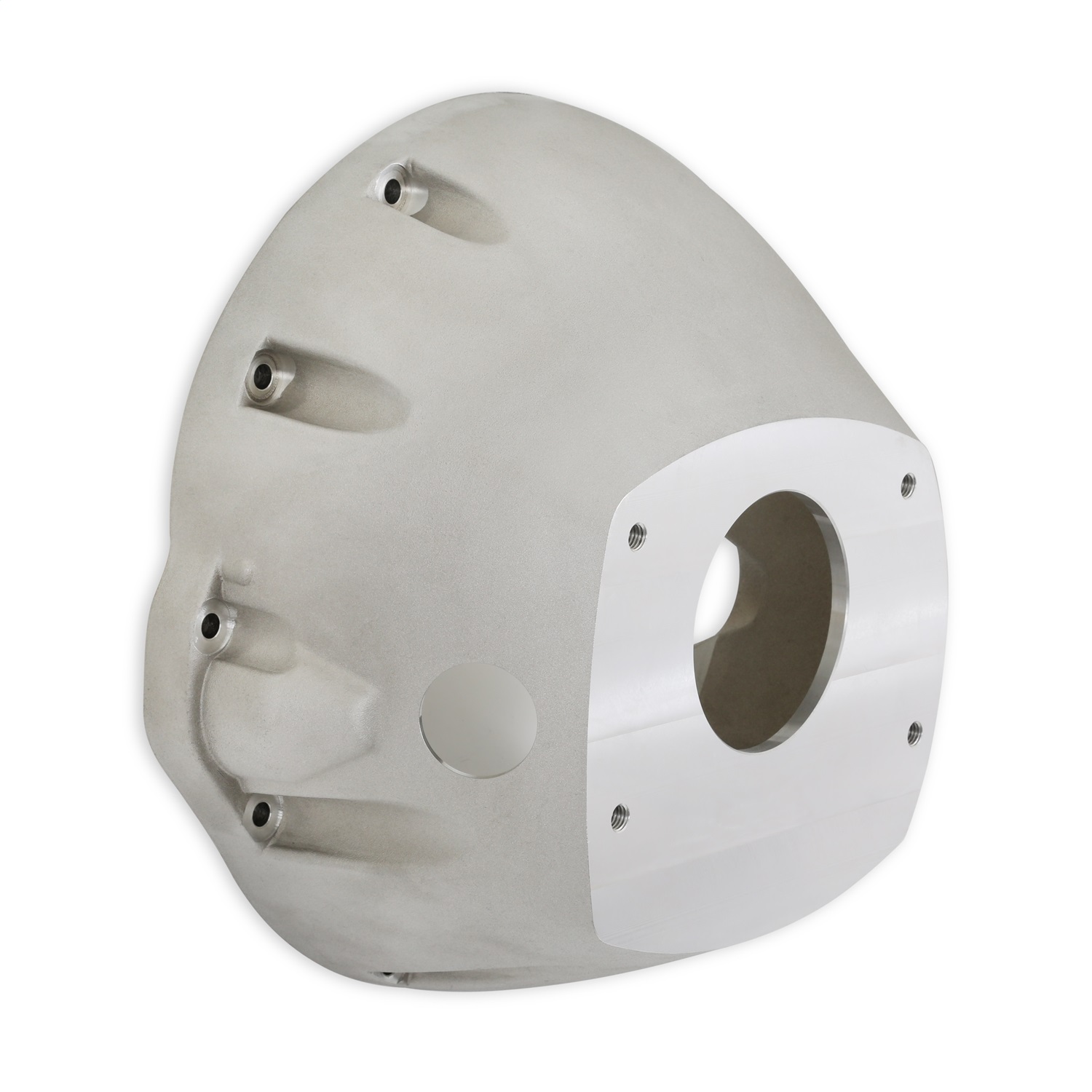 Safety Bellhousing Kit - Image 2