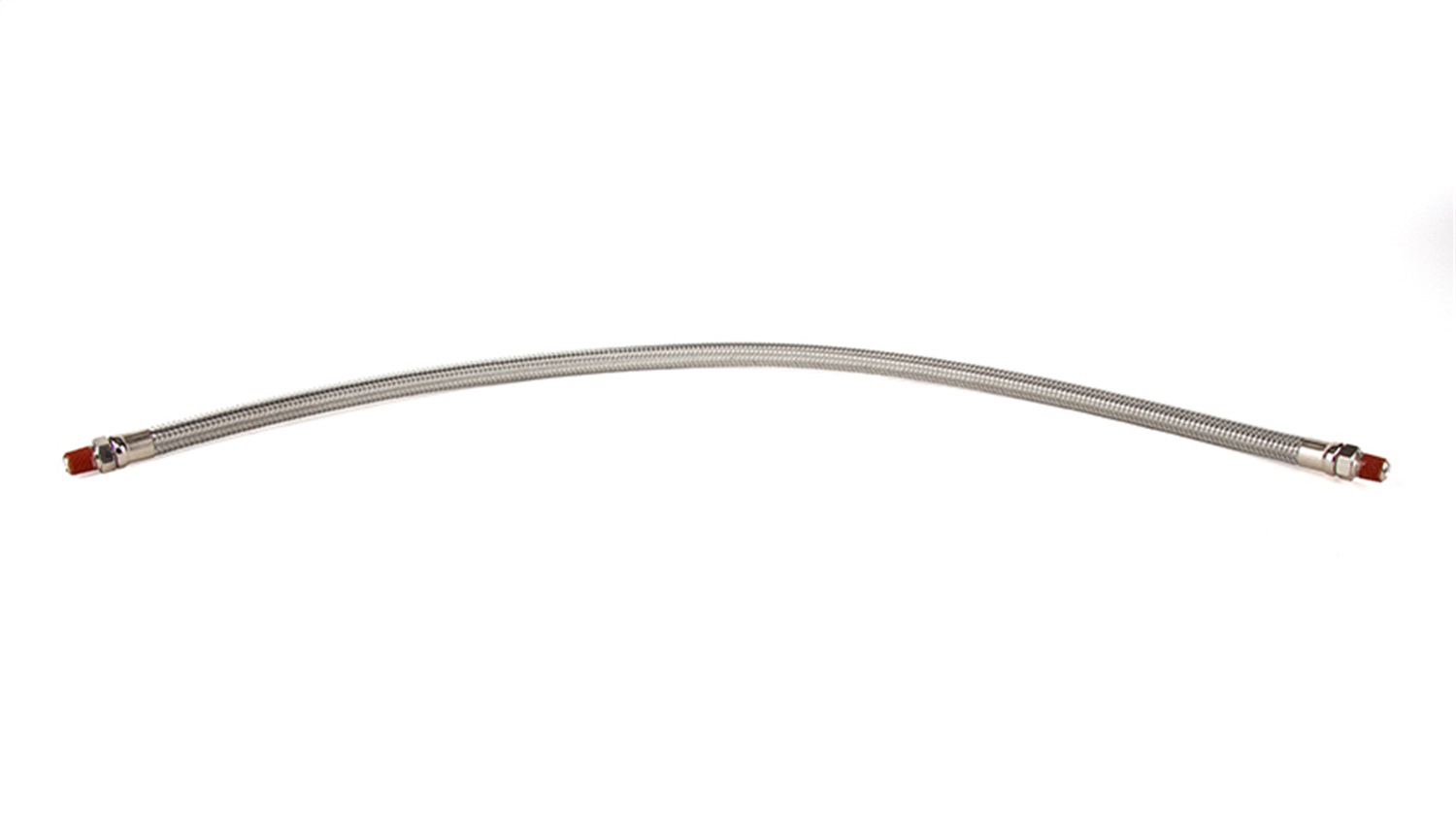 Replacement Leader Line for front and rear kits