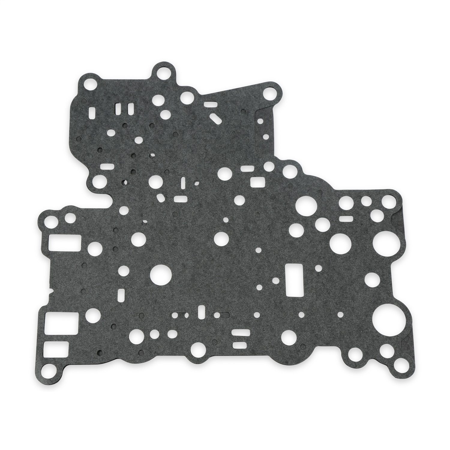 Master Racing Overhaul Kit - Image 7