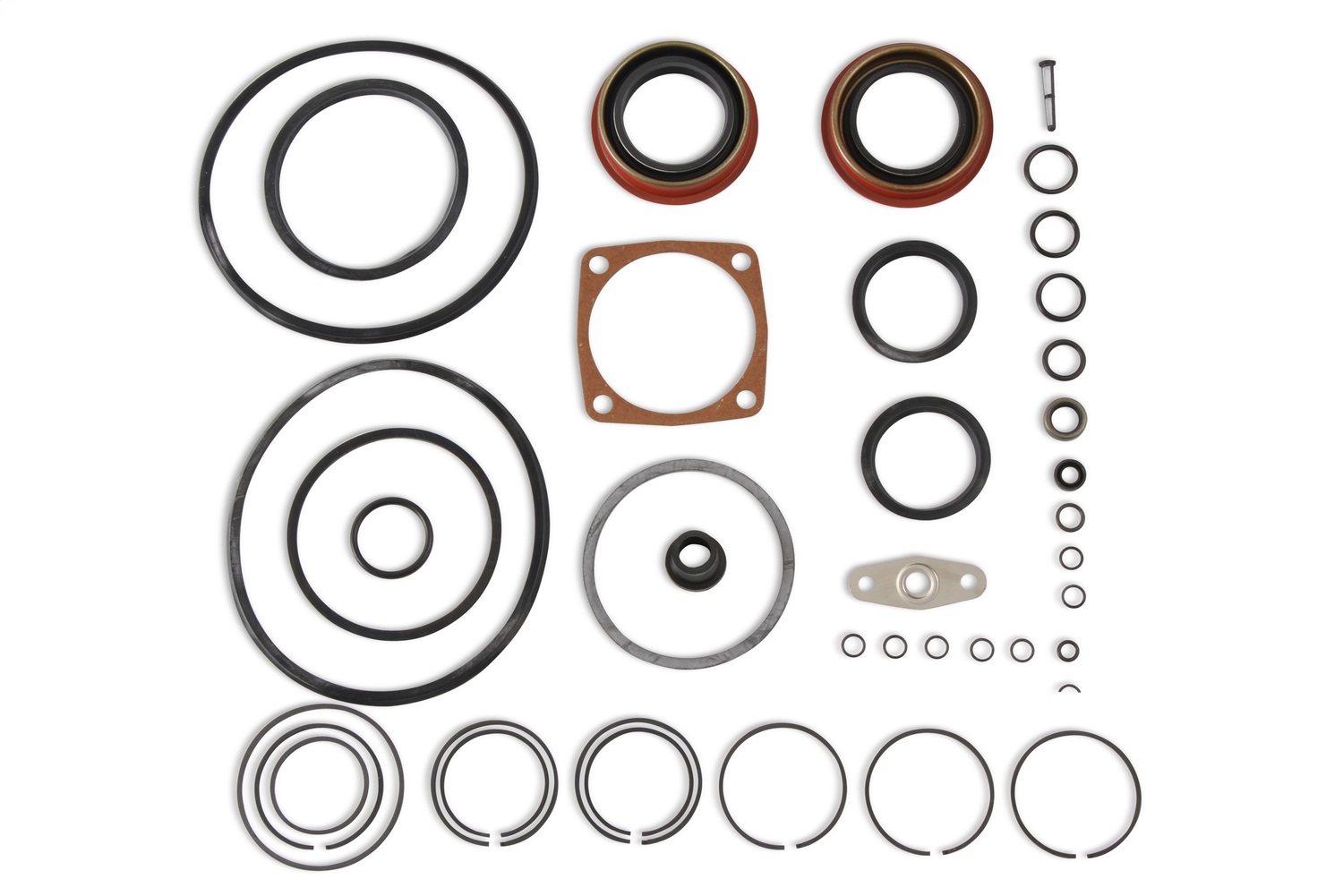 Master Racing Overhaul Kit - Image 10