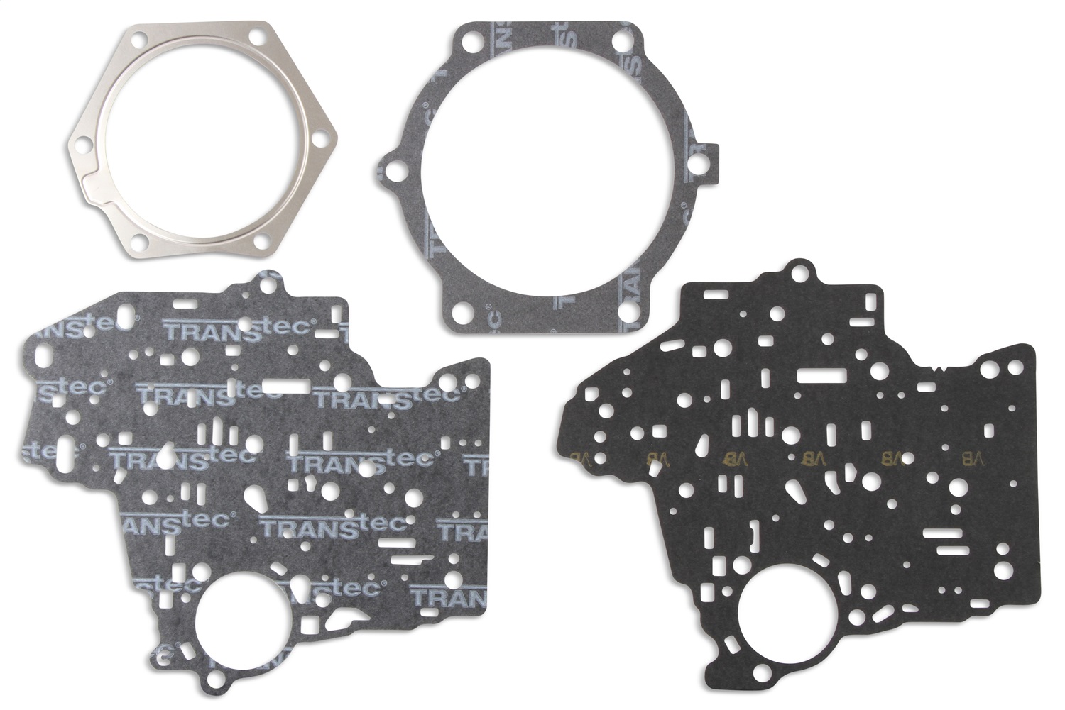Master Racing Overhaul Kit - Image 2