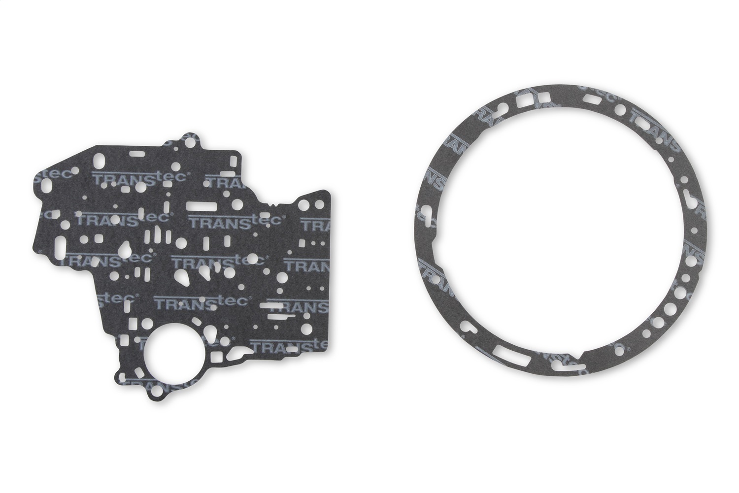 Master Racing Overhaul Kit - Image 3