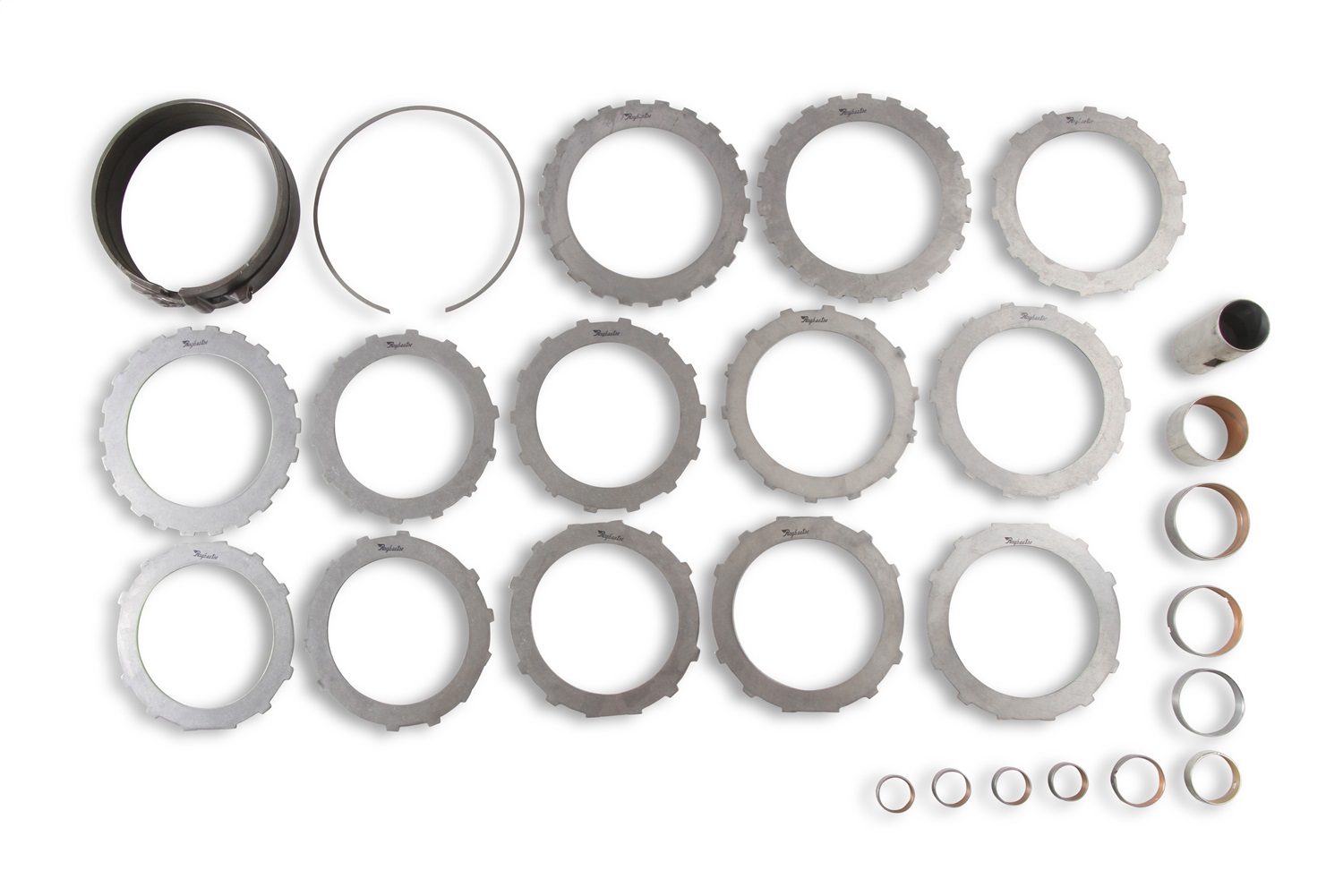 Master Racing Overhaul Kit - Image 12