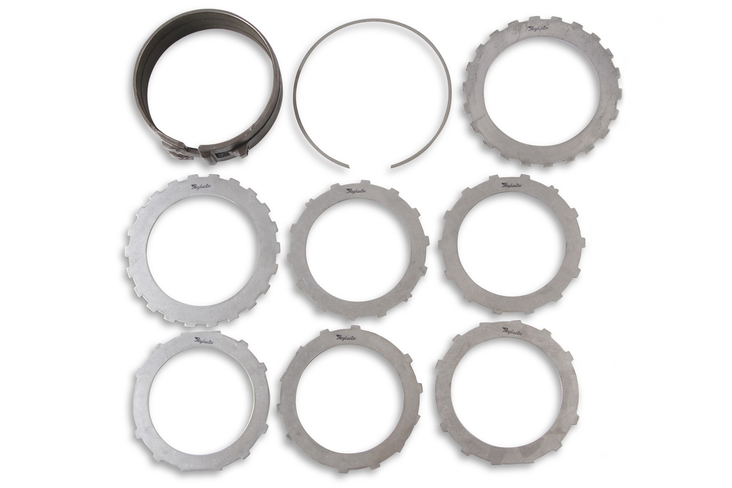 Master Racing Overhaul Kit - Image 14