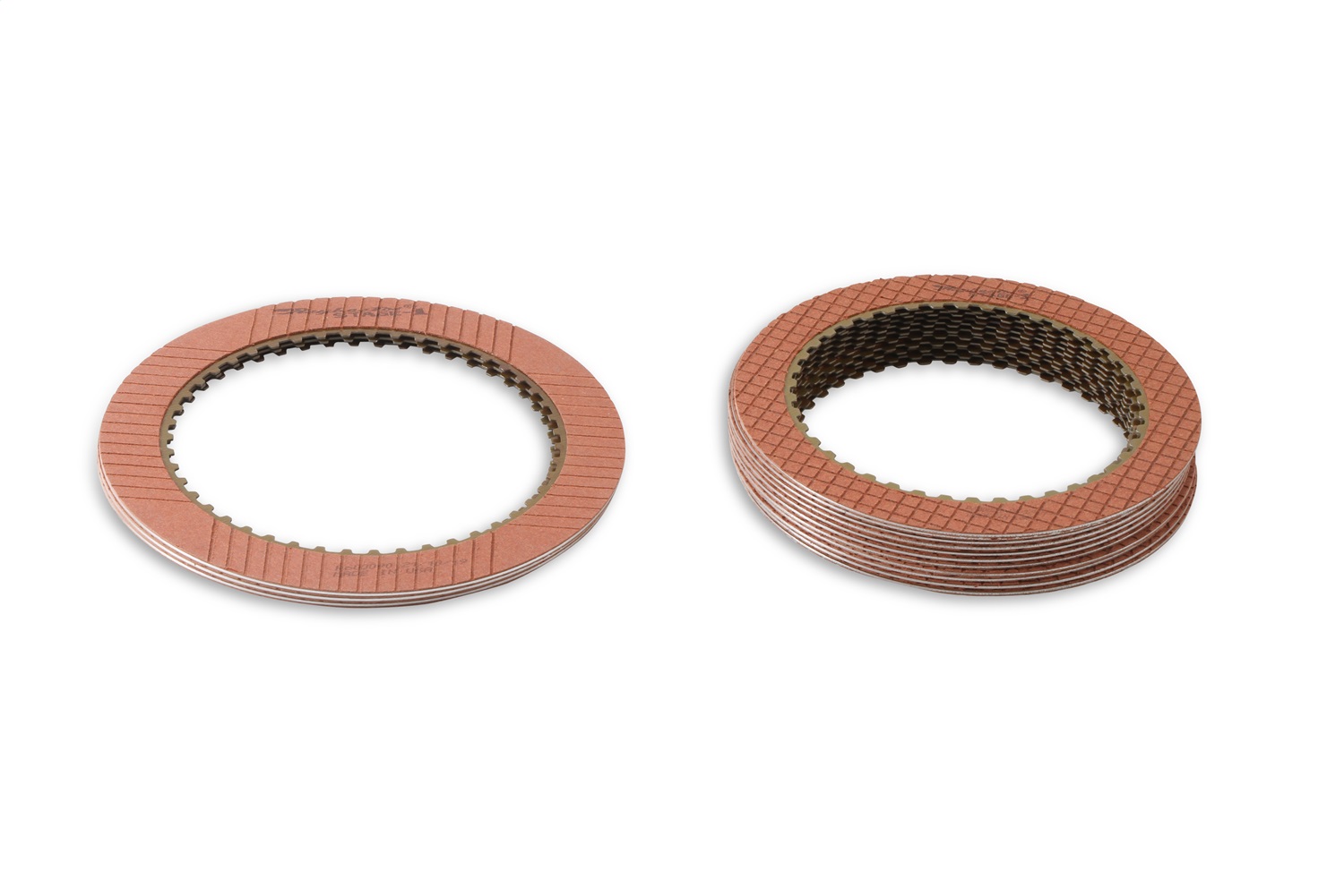 Master Racing Overhaul Kit - Image 7