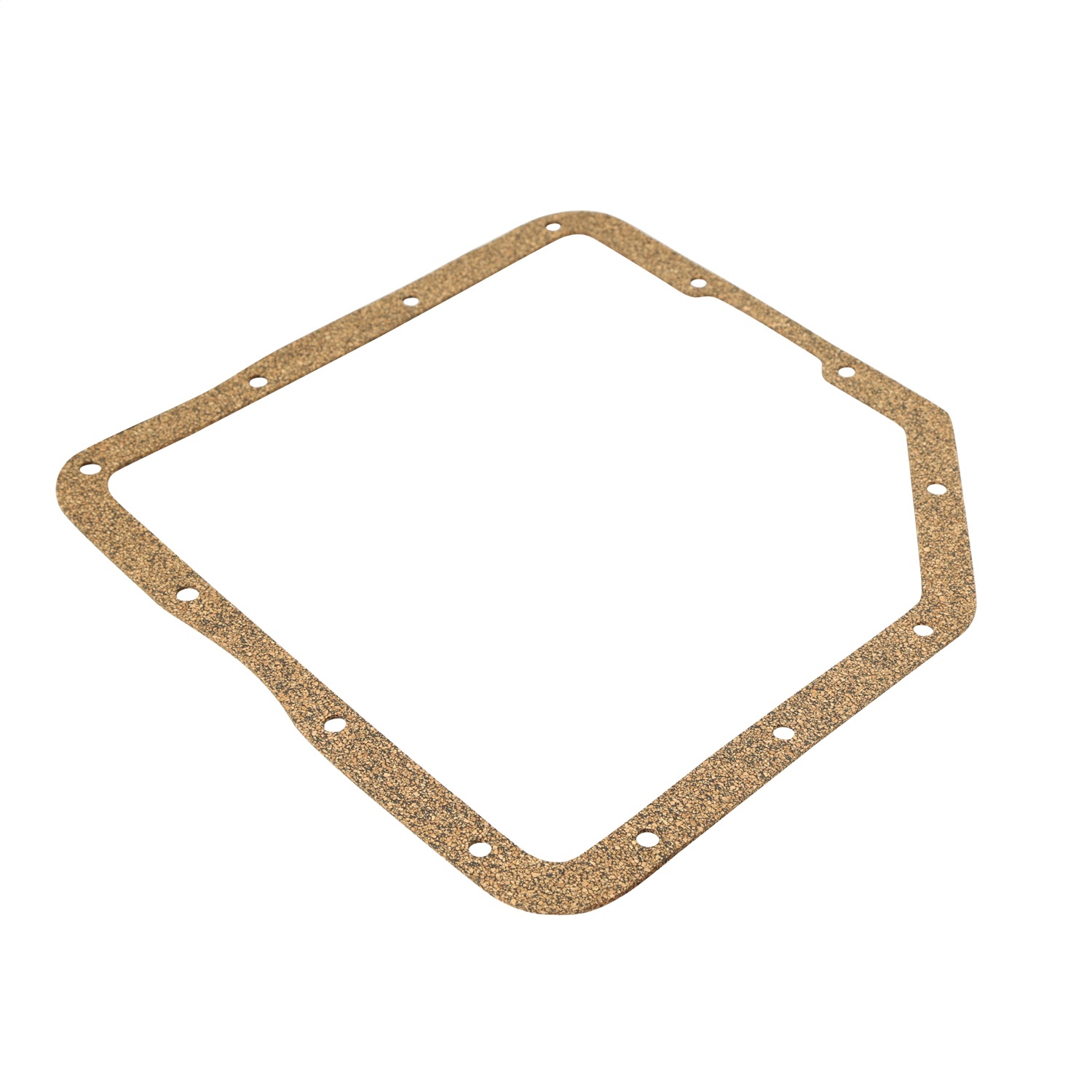 Master Racing Overhaul Kit - Image 2