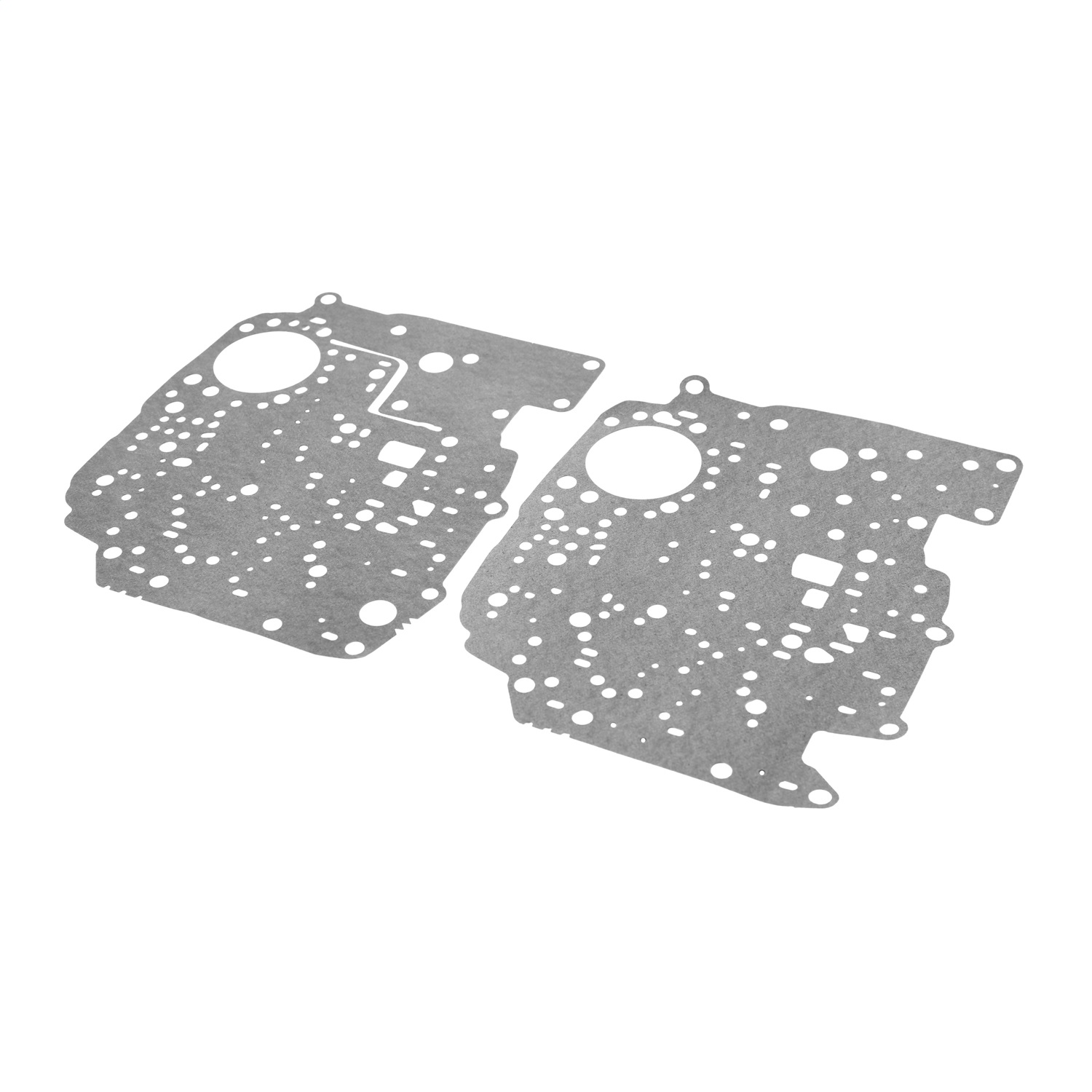 Master Racing Overhaul Kit - Image 3
