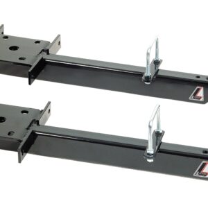 Traction Bar