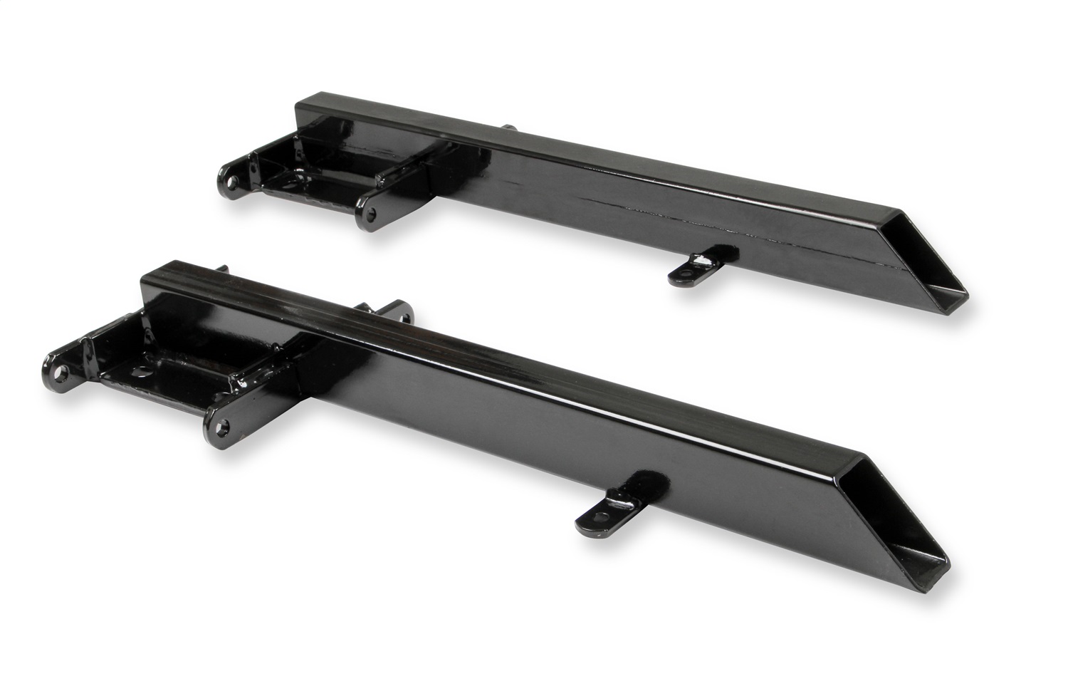 Traction Bar - Image 2