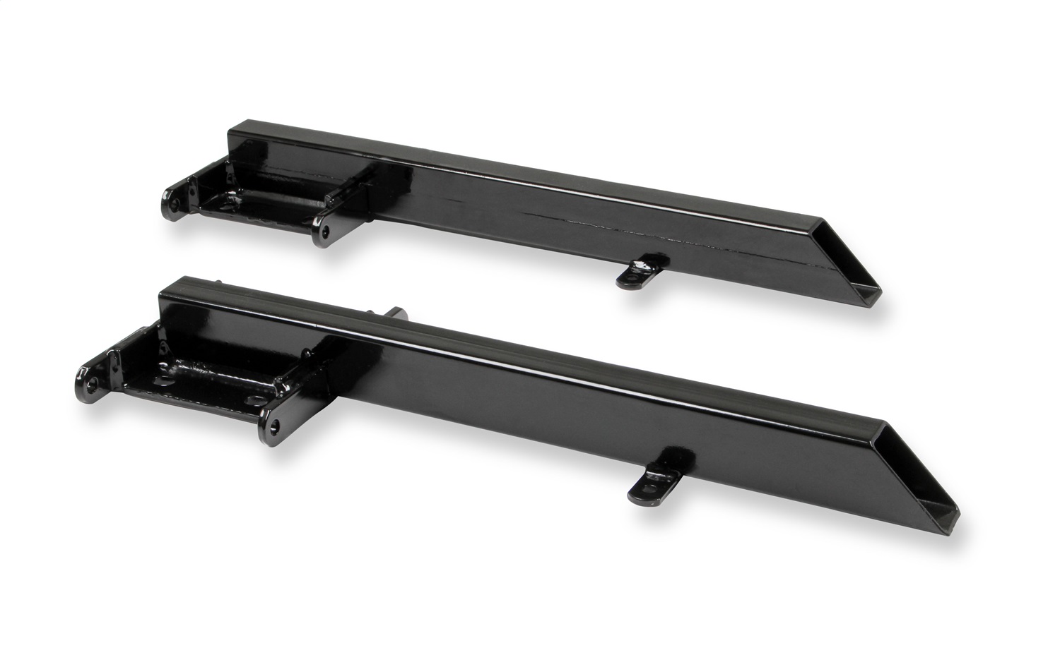 Traction Bar - Image 3