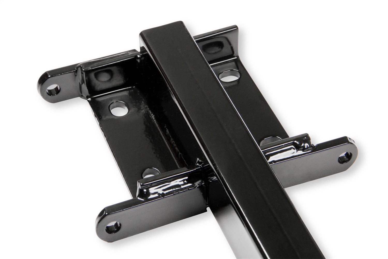 Traction Bar - Image 8