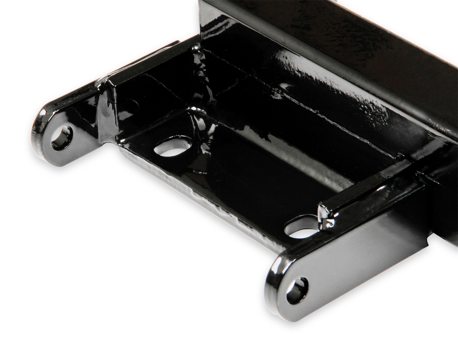 Traction Bar - Image 9