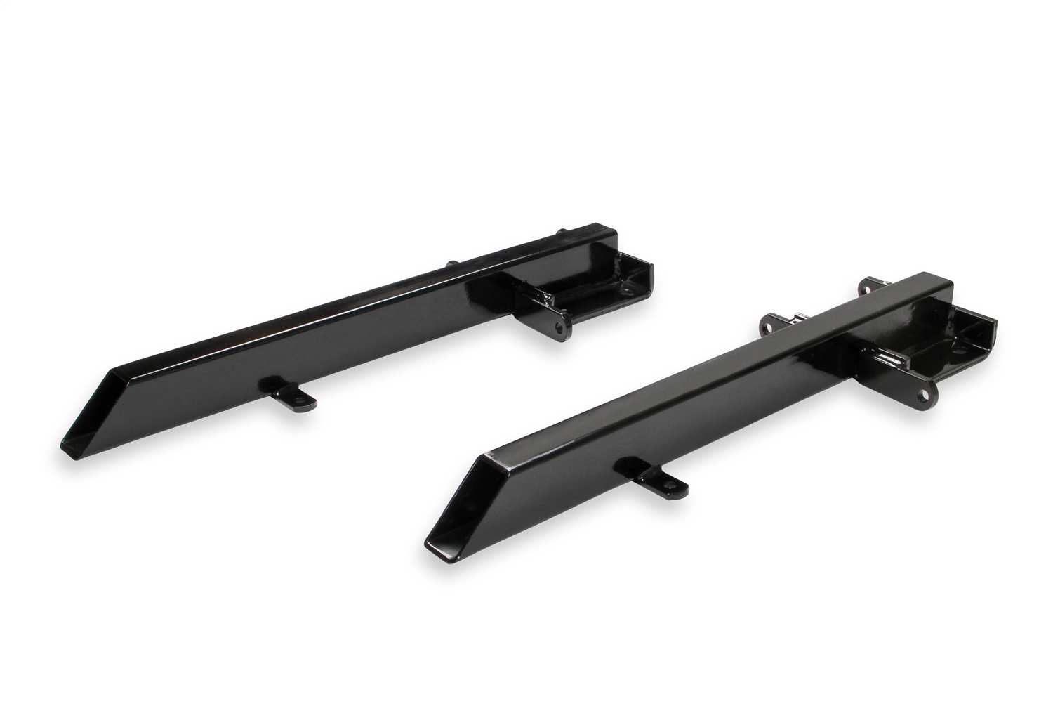 Traction Bar - Image 4