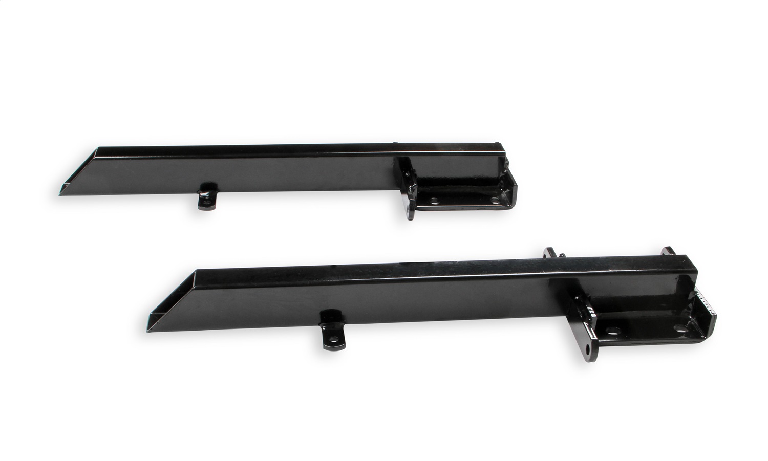 Traction Bar - Image 5