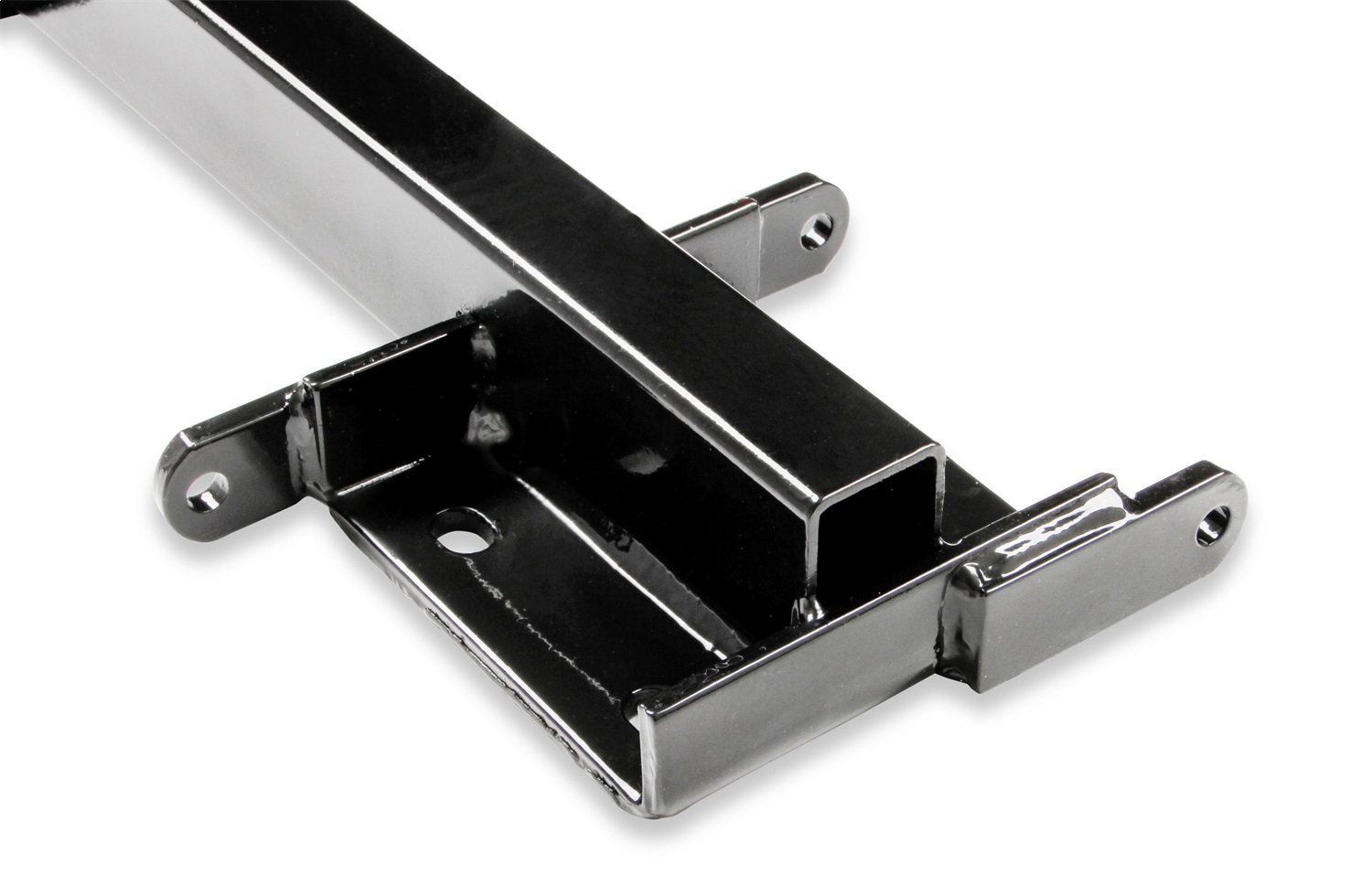 Traction Bar - Image 10