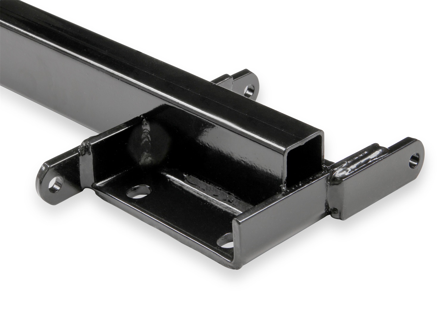 Traction Bar - Image 11
