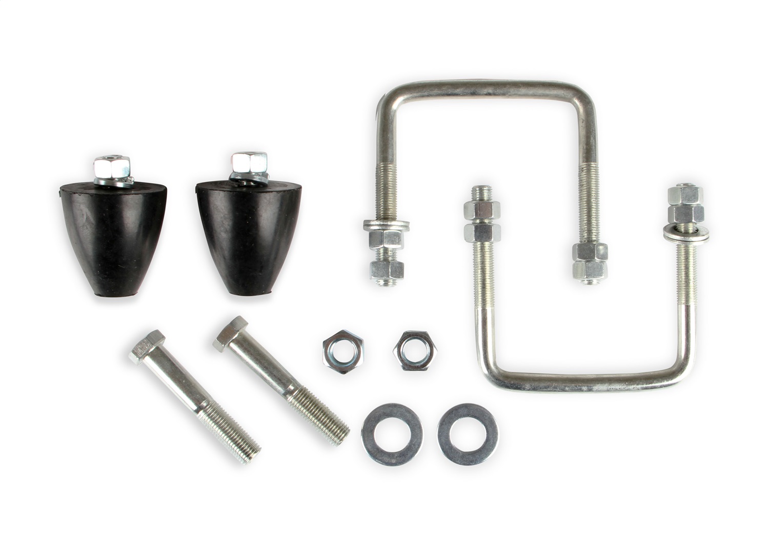 Traction Bar - Image 6