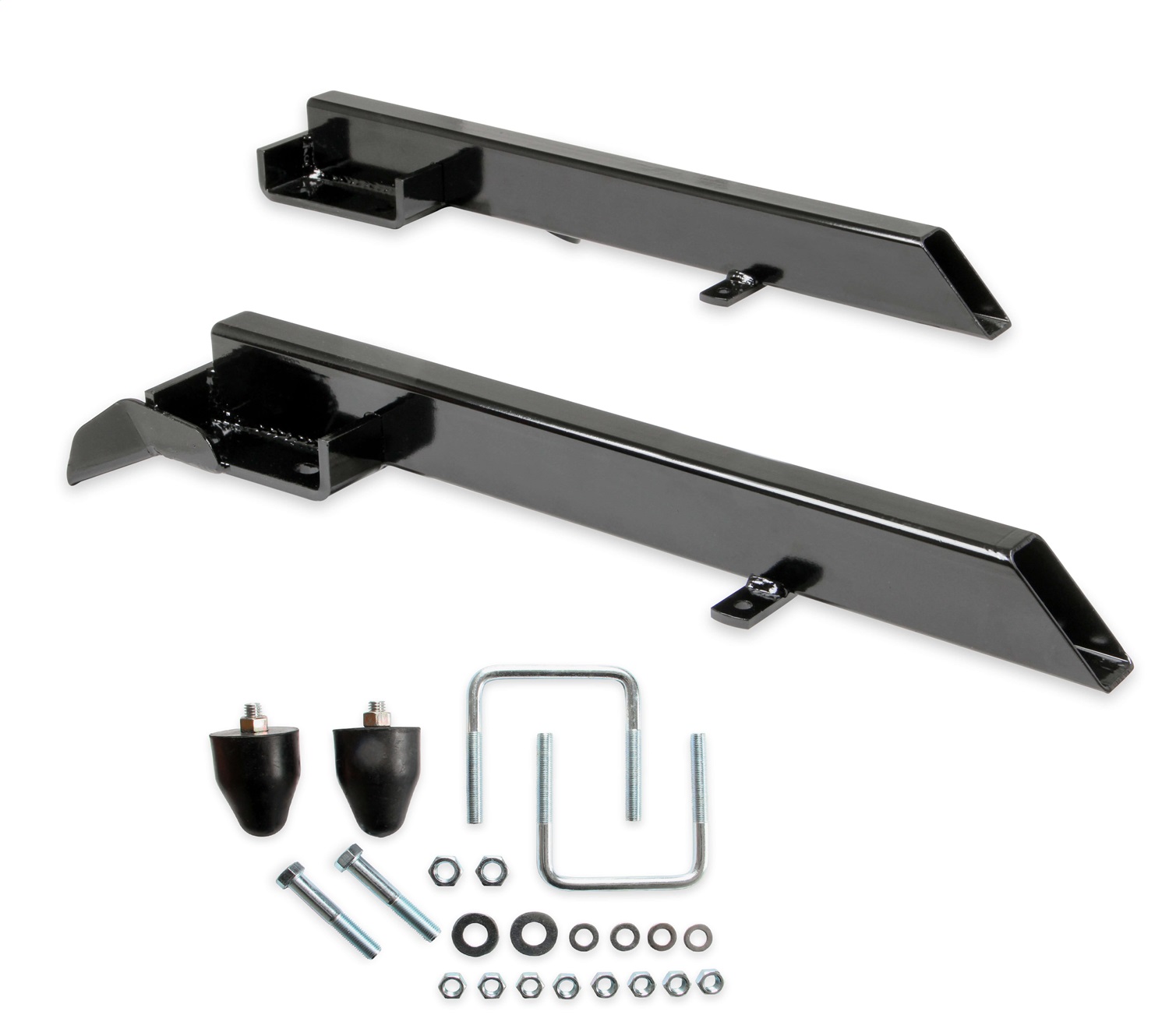 Traction Bar