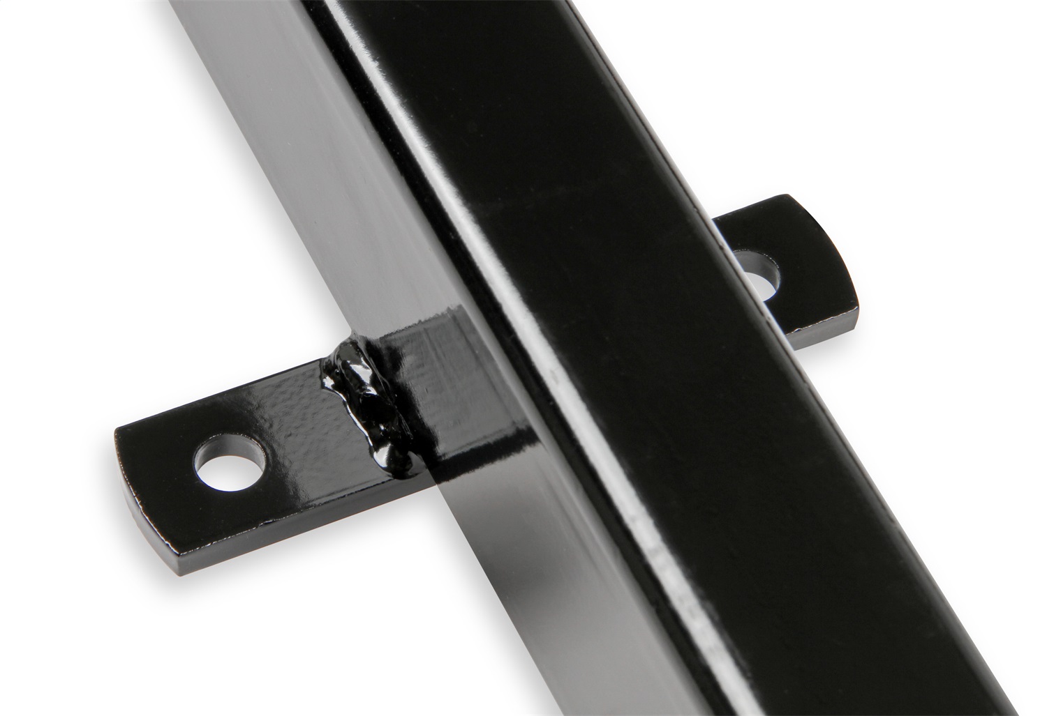 Traction Bar - Image 3
